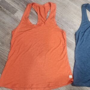 Women's Vuori Tank